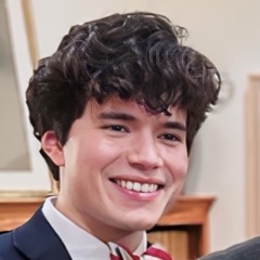 Jacob Cremers